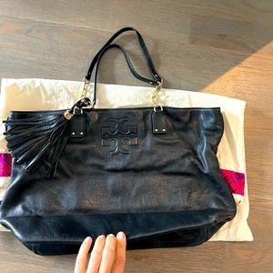 Tory Burch shoulder bag